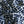 Mazzotto Navy - Stretch Cotton Sateen
