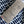 Mazzotto Navy - Stretch Cotton Sateen