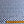 Pois Slate - Stretch Cotton Sateen
