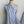 Pois Slate - Stretch Cotton Sateen