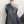 Goldie Denim with Lurex Coating