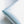 Mikado Ice Blue
