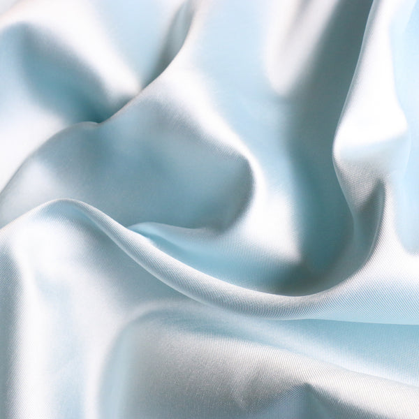 Mikado Ice Blue