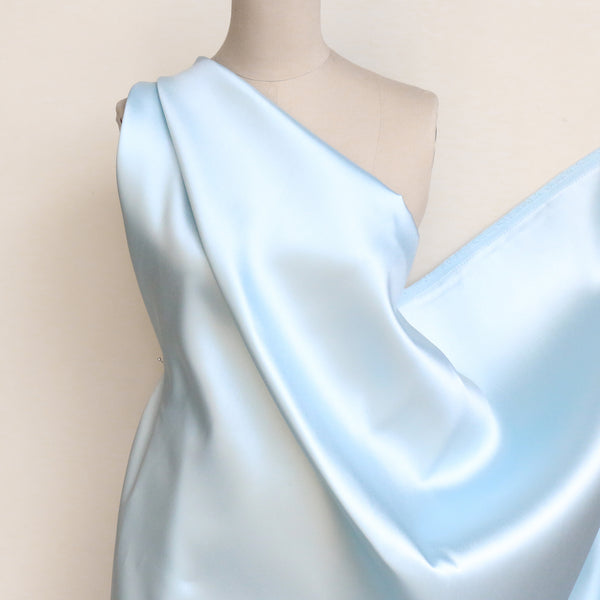 Mikado Ice Blue