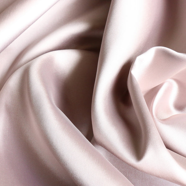 Mikado Taupe