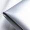 Mikado Silver