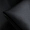 Mikado Black