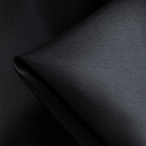 Mikado Black