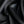 Mikado Black