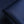 Mikado Navy