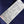 Mikado Navy