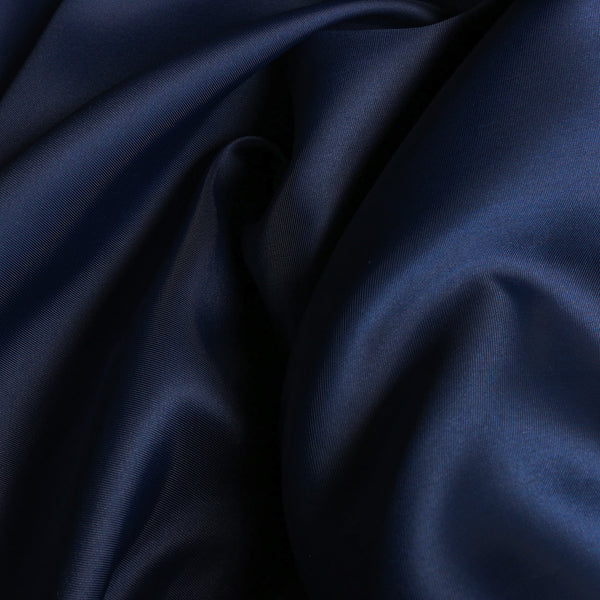 Mikado Navy