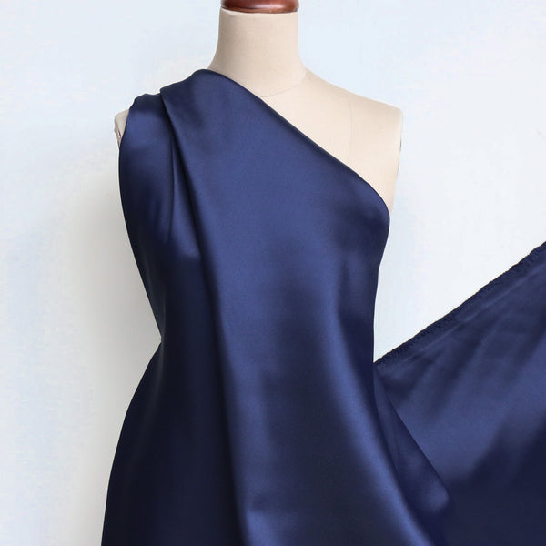 Mikado Navy