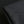 Middle Stretch Charcoal Melange Cotton Jersey