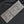 Middle Stretch Charcoal Melange Cotton Jersey