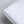Loire White - Broderie Anglaise
