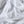 Loire White - Broderie Anglaise