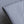 Positano Navy Shirting