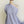 Positano Navy Shirting