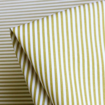 Ipanema Green Shirting