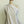 Ipanema Green Shirting