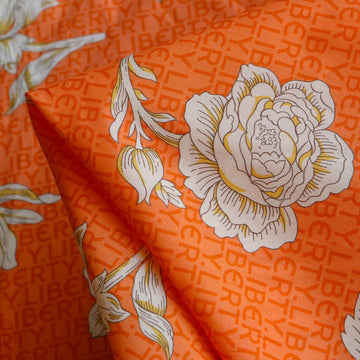 Liberty Sambourne - Liberty Tana Lawn™