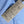 Positano Bluette Shirting
