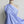 Positano Bluette Shirting