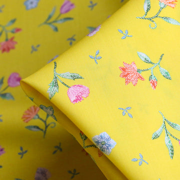 Royal Threads - Liberty Tana Lawn™