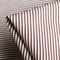 Ipanema Brown Shirting