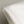 Nikki Ivory Stretch Silk Satin