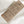 Nikki Ivory Stretch Silk Satin