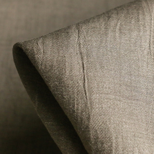 Rimini Sand Linen/Tencel