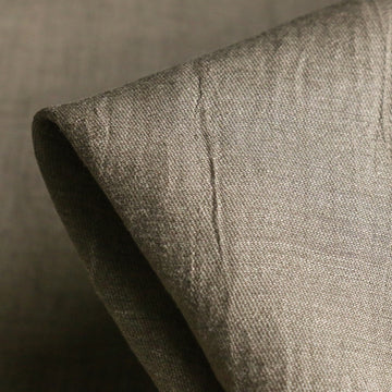 Rimini Sand Linen/Tencel
