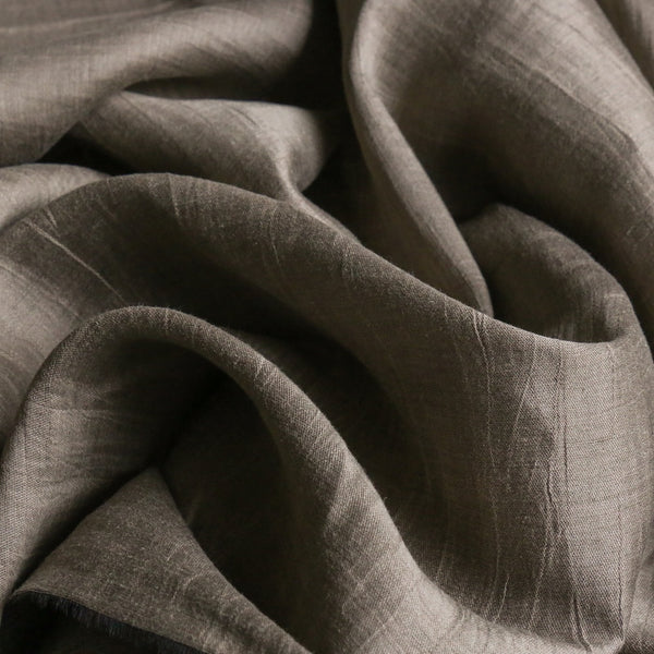 Rimini Sand Linen/Tencel