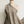 Rimini Sand Linen/Tencel