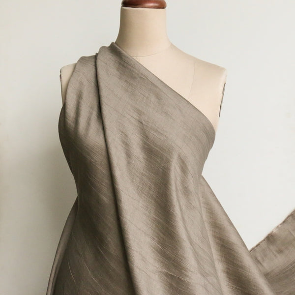 Rimini Sand Linen/Tencel