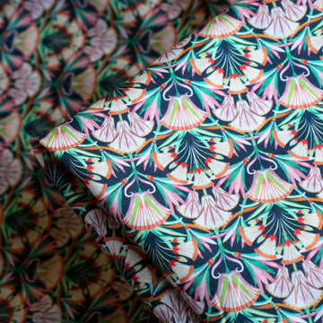 Lotus Love - Liberty Tana Lawn™
