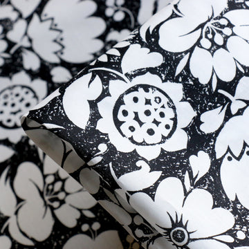 Margot Mary - Liberty Tana Lawn™