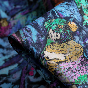 Sonny James - Liberty Tana Lawn™