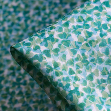 Lucky John - Liberty Tana Lawn™