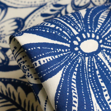 Island Fleur Viscose