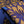 Last Chance of Tabu Bluette Viscose