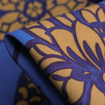 Tabu Bluette Viscose