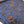 Last Chance of Tabu Bluette Viscose