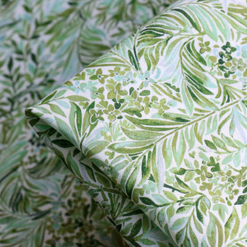 Wallace Garden - Liberty Tana Lawn™