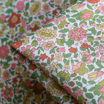 Theresa - Liberty Tana Lawn™