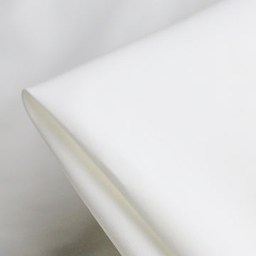 Leisel Off-white Shirting