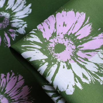 Klein Bloom - Liberty Tana Lawn™