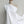 Leisel Off-white Shirting